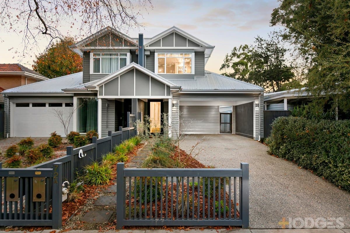 72A Spring Street, Sandringham, VIC, 3191, Sandringham - Image 1