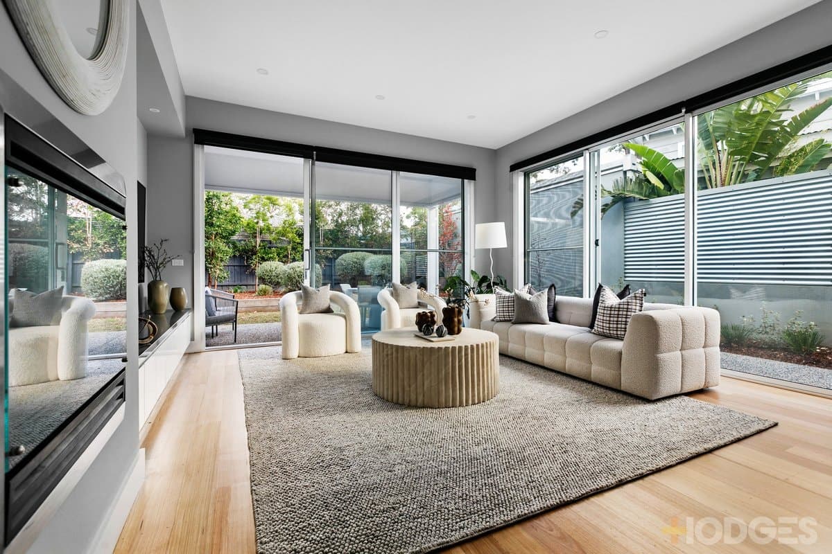 72A Spring Street, Sandringham, VIC, 3191, Sandringham - Thumbnail 2