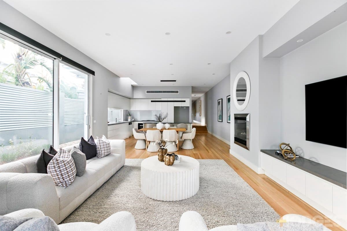 72A Spring Street, Sandringham, VIC, 3191, Sandringham - Thumbnail 3