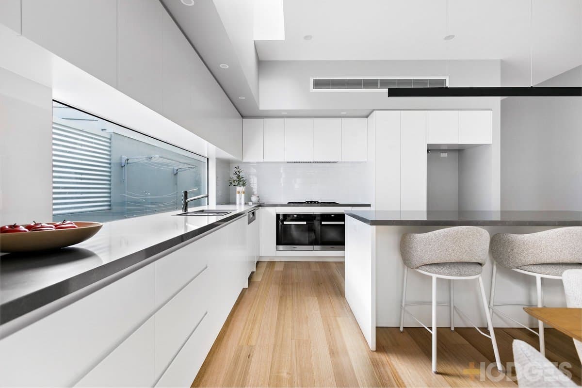 72A Spring Street, Sandringham, VIC, 3191, Sandringham - Thumbnail 4