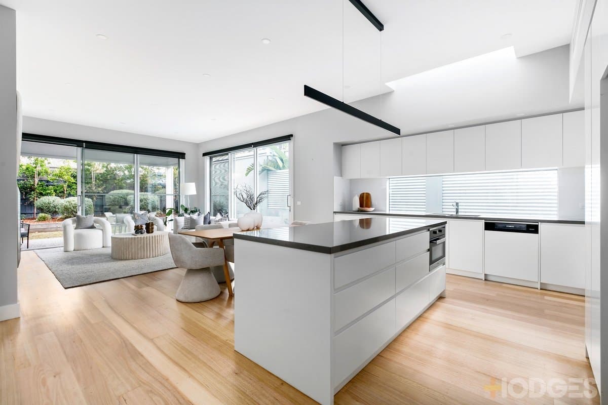 72A Spring Street, Sandringham, VIC, 3191, Sandringham - Thumbnail 5