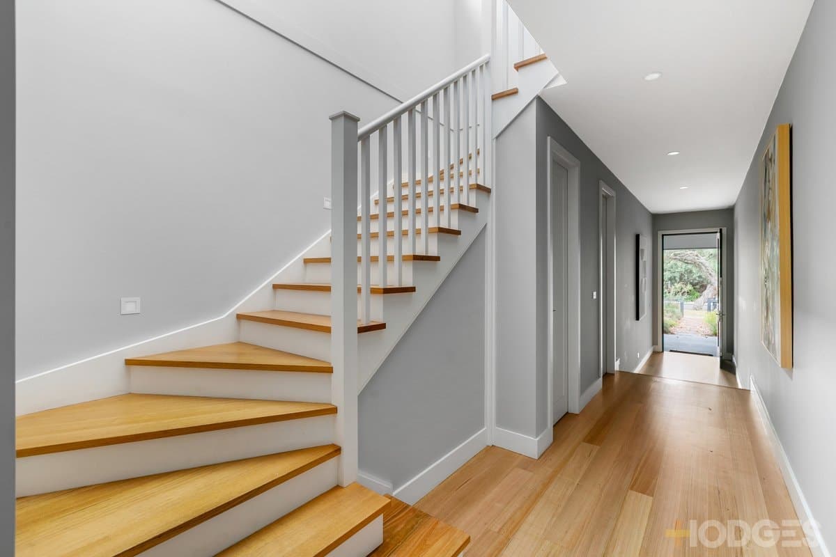 72A Spring Street, Sandringham, VIC, 3191, Sandringham - Thumbnail 7