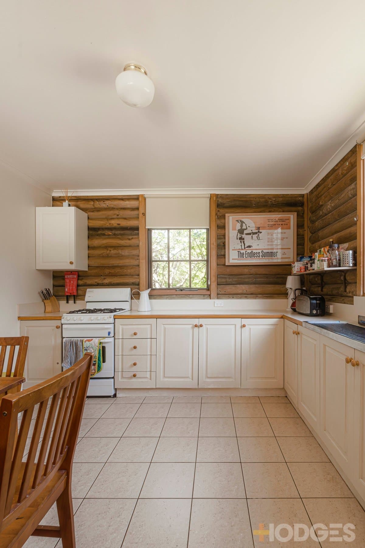 1 / 29-33 Baker Street, Ocean Grove, VIC, 3226, Ocean Grove - Thumbnail 3