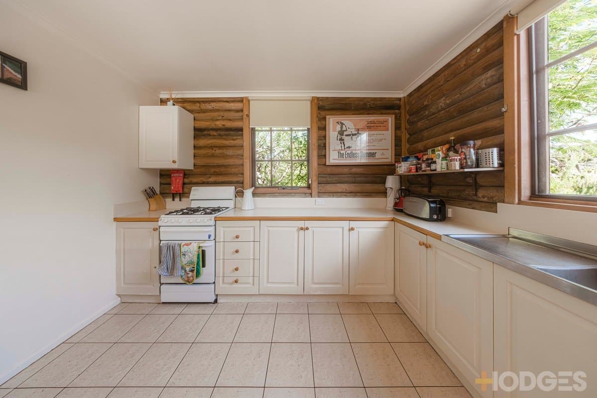 1 / 29-33 Baker Street, Ocean Grove, VIC, 3226, Ocean Grove - Thumbnail 4