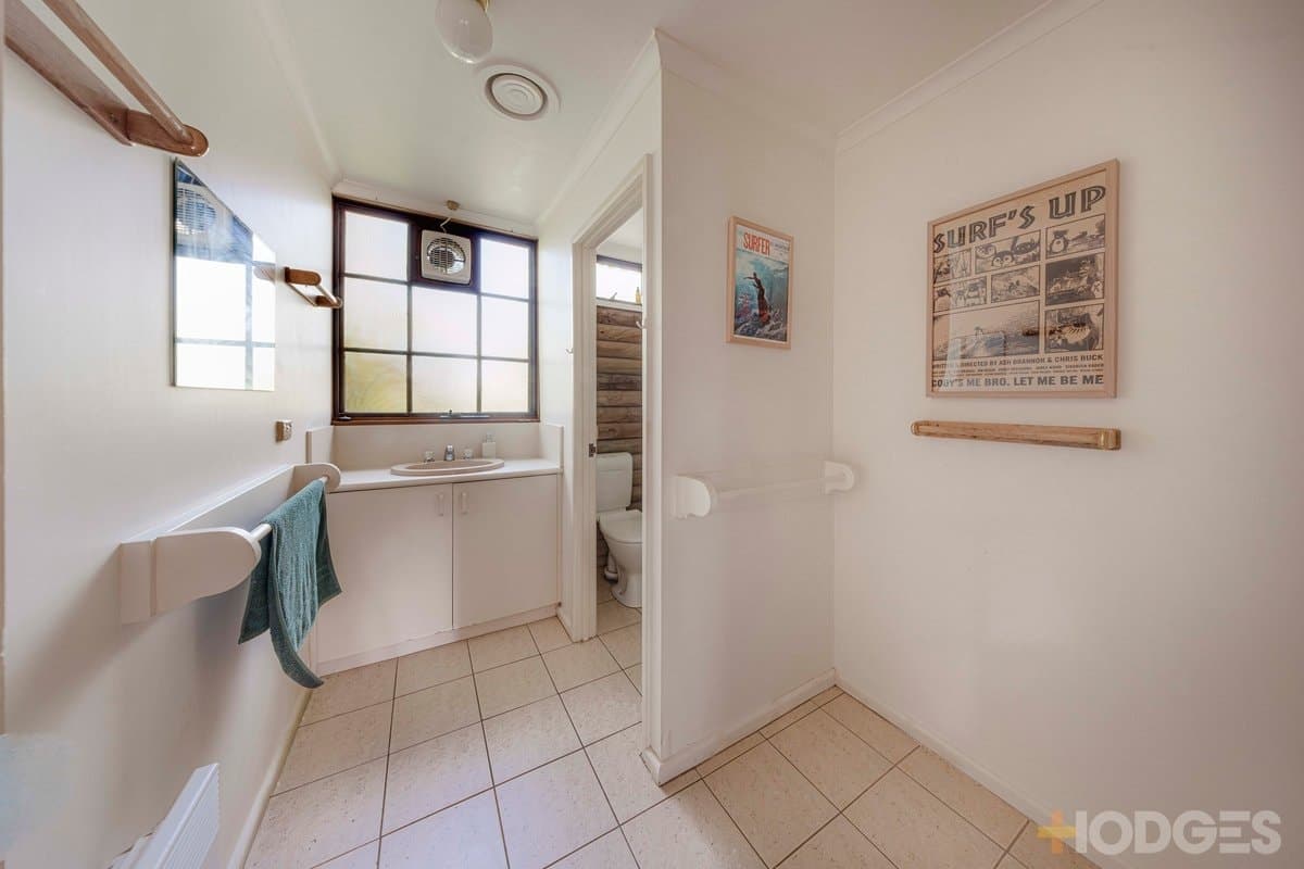 1 / 29-33 Baker Street, Ocean Grove, VIC, 3226, Ocean Grove - Thumbnail 5
