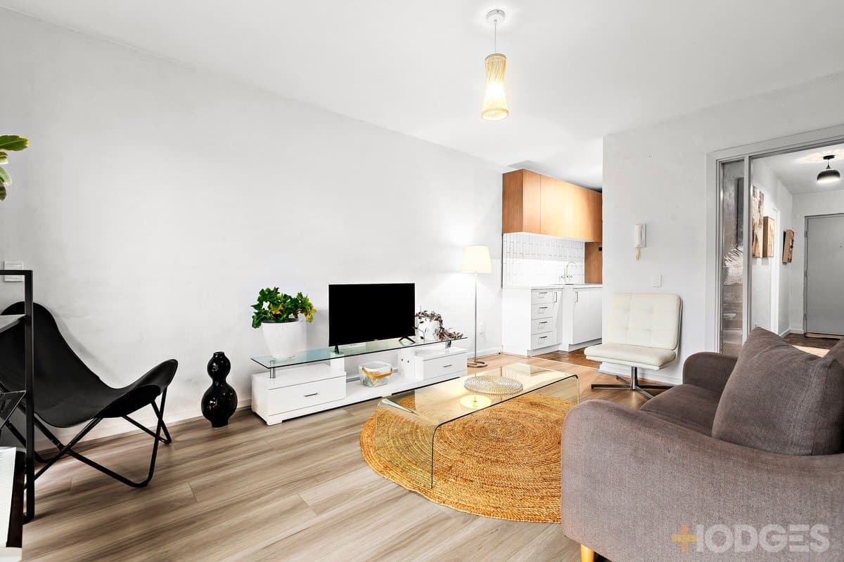 3 / 334 Hampton Street, Hampton, VIC, 3188, Hampton - Thumbnail 3