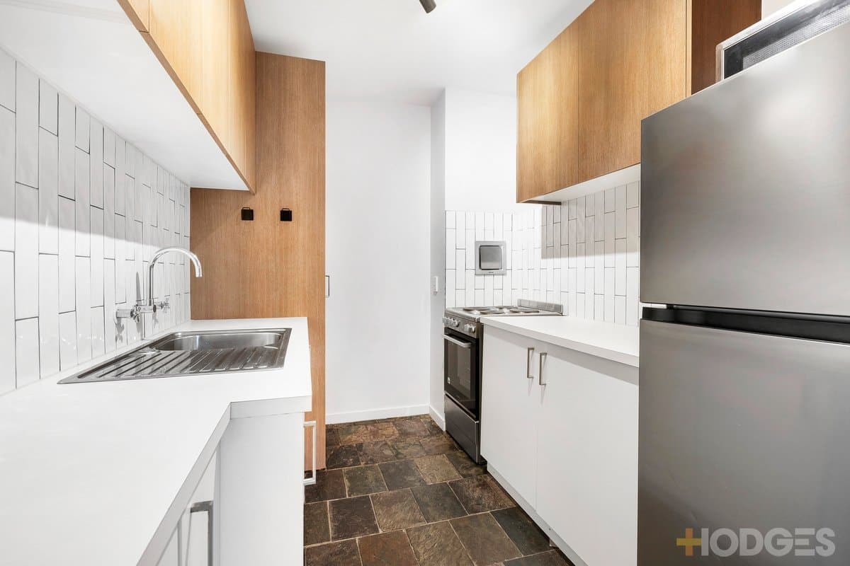 3 / 334 Hampton Street, Hampton, VIC, 3188, Hampton - Thumbnail 4