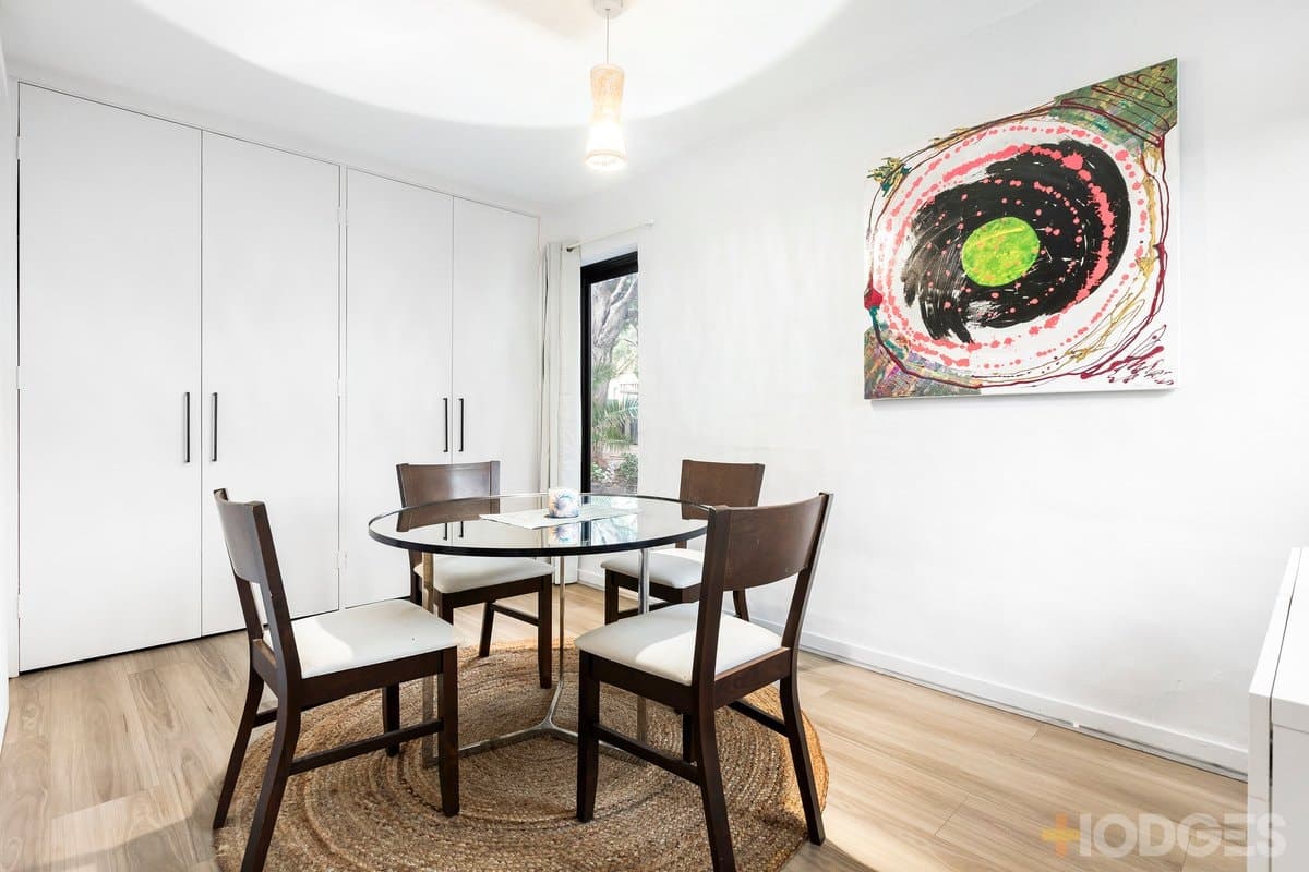 3 / 334 Hampton Street, Hampton, VIC, 3188, Hampton - Thumbnail 5