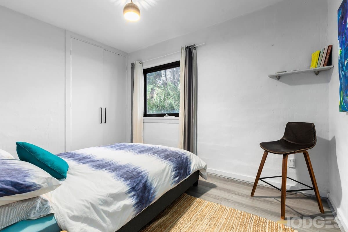 3 / 334 Hampton Street, Hampton, VIC, 3188, Hampton - Thumbnail 6