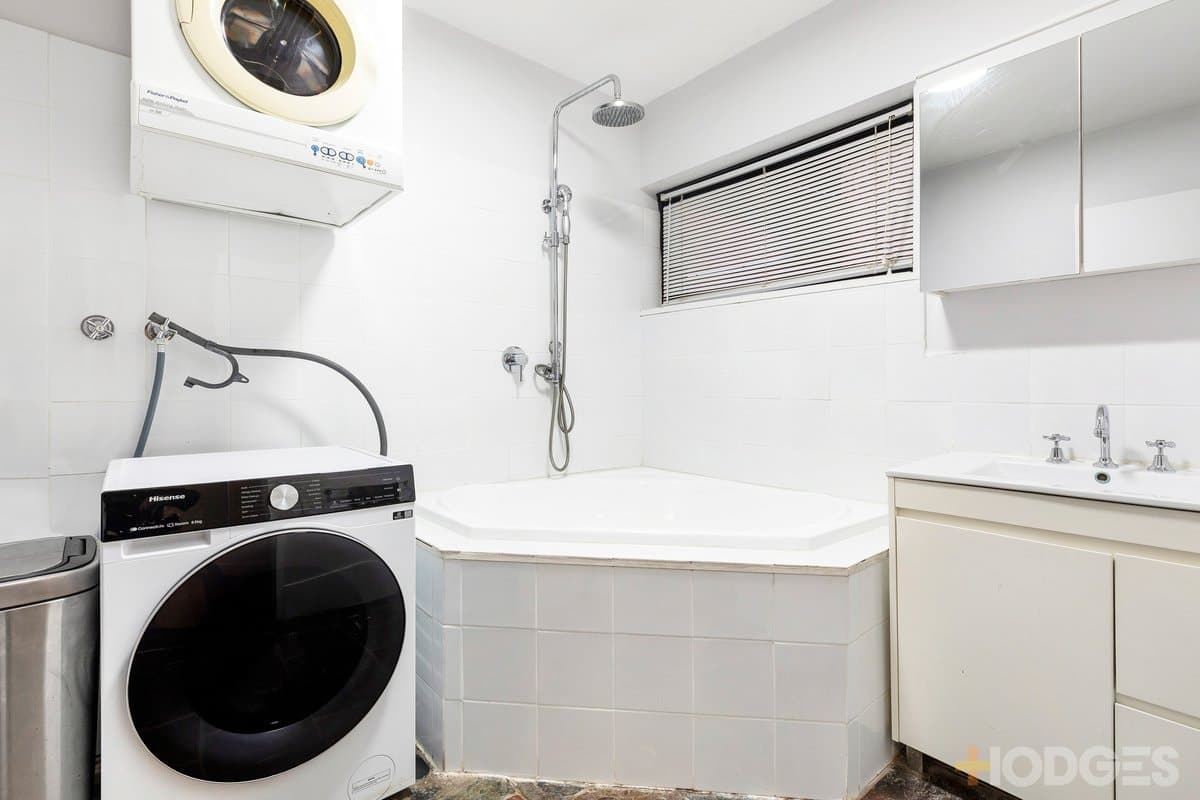 3 / 334 Hampton Street, Hampton, VIC, 3188, Hampton - Thumbnail 7