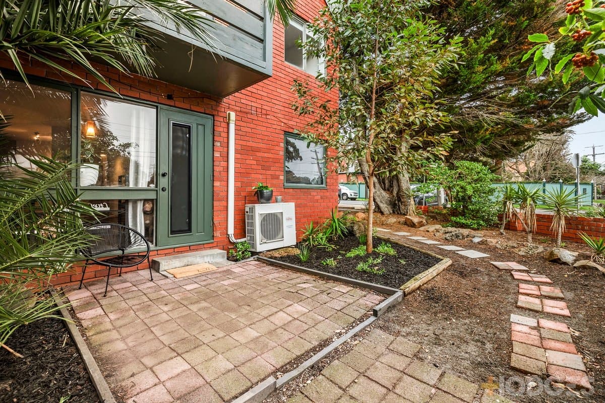 3 / 334 Hampton Street, Hampton, VIC, 3188, Hampton - Thumbnail 8