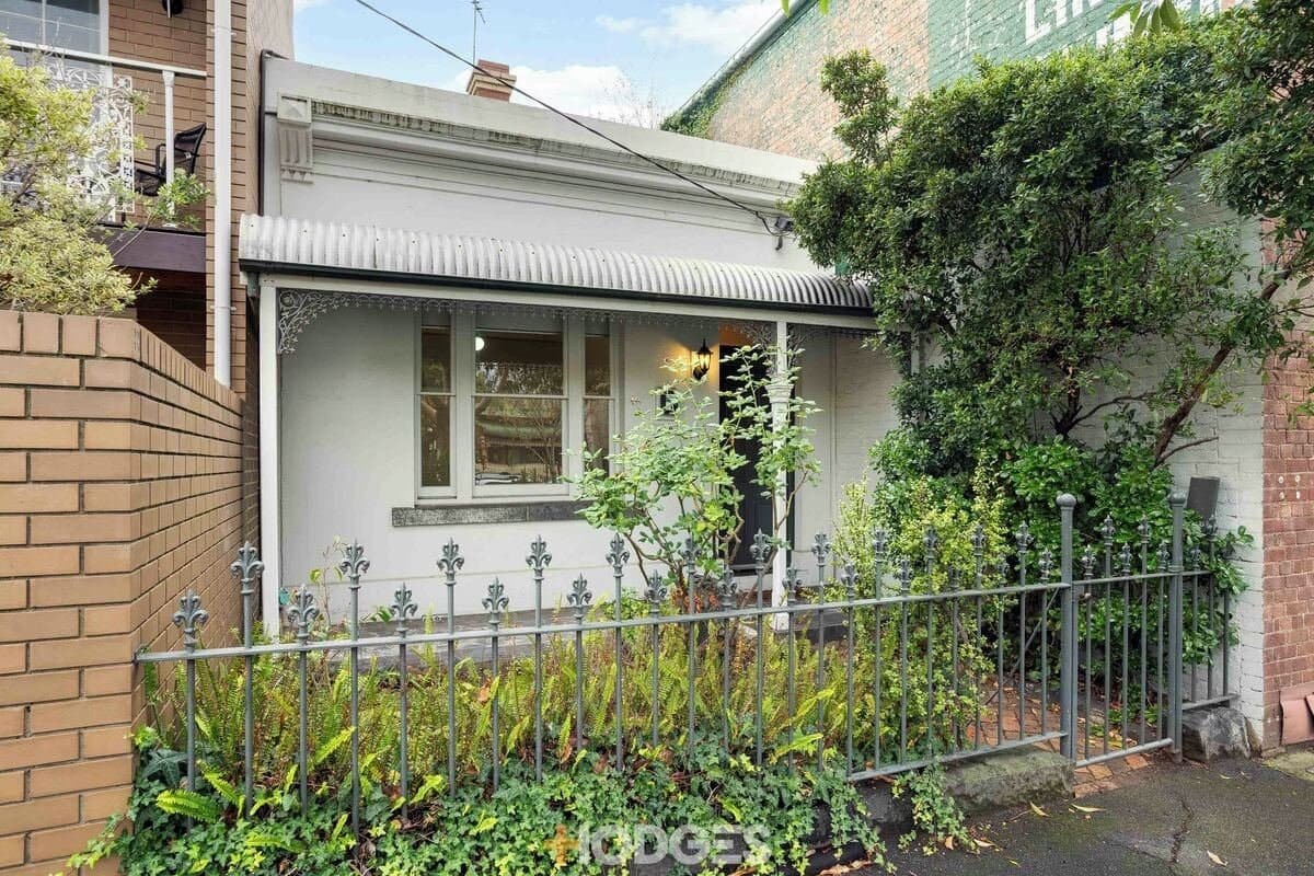 249 Moray Street, South Melbourne, VIC, 3205, South Melbourne - Image 1