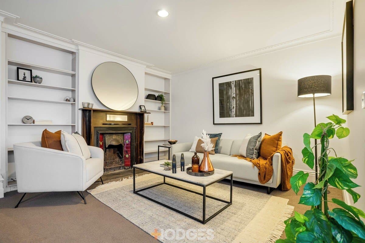 249 Moray Street, South Melbourne, VIC, 3205, South Melbourne - Thumbnail 2