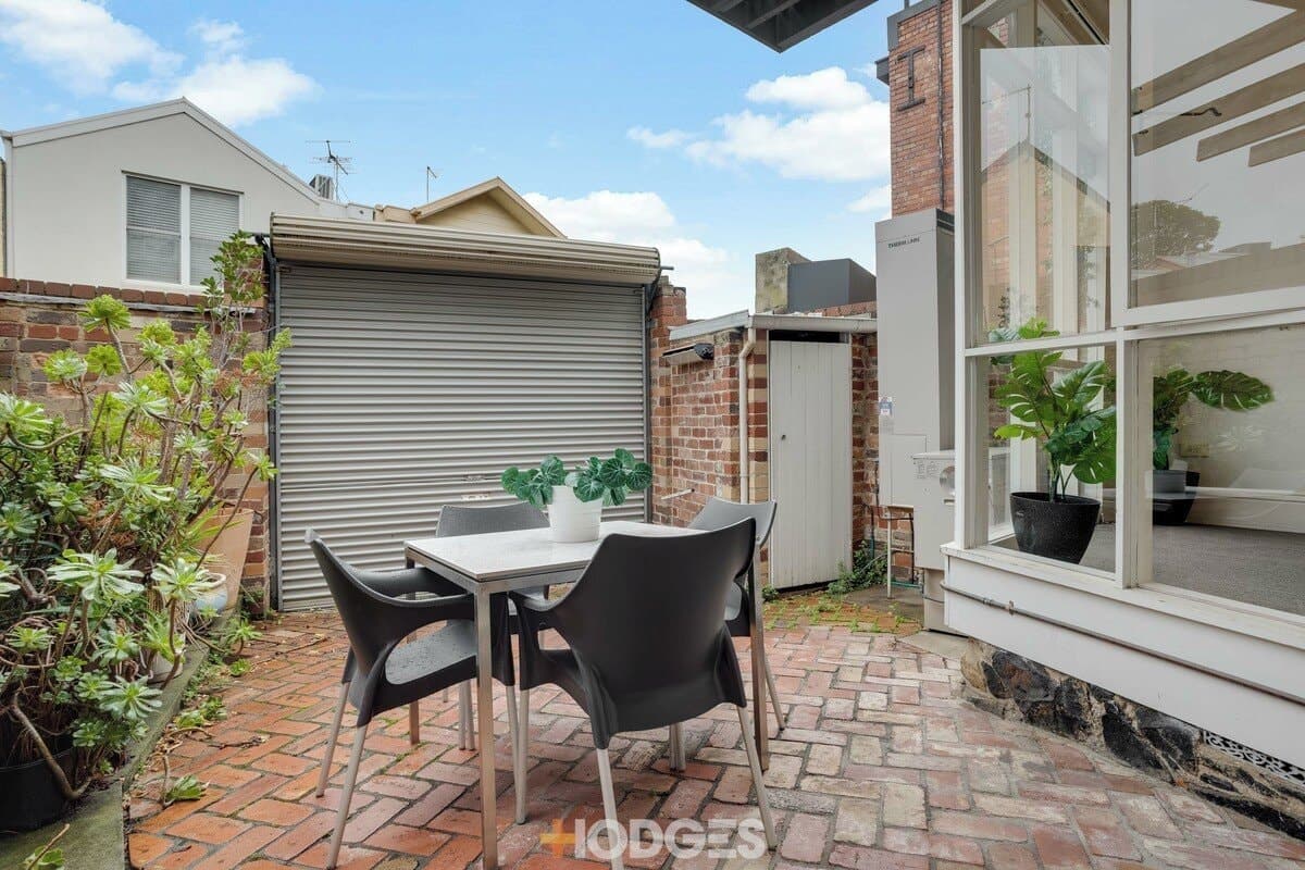 249 Moray Street, South Melbourne, VIC, 3205, South Melbourne - Thumbnail 3