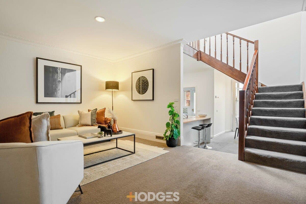 249 Moray Street, South Melbourne, VIC, 3205, South Melbourne - Thumbnail 4