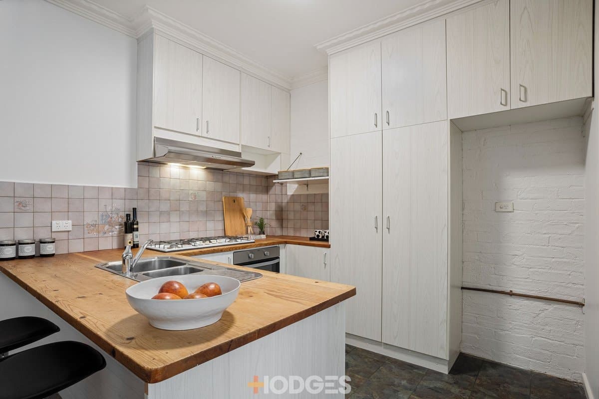 249 Moray Street, South Melbourne, VIC, 3205, South Melbourne - Thumbnail 5
