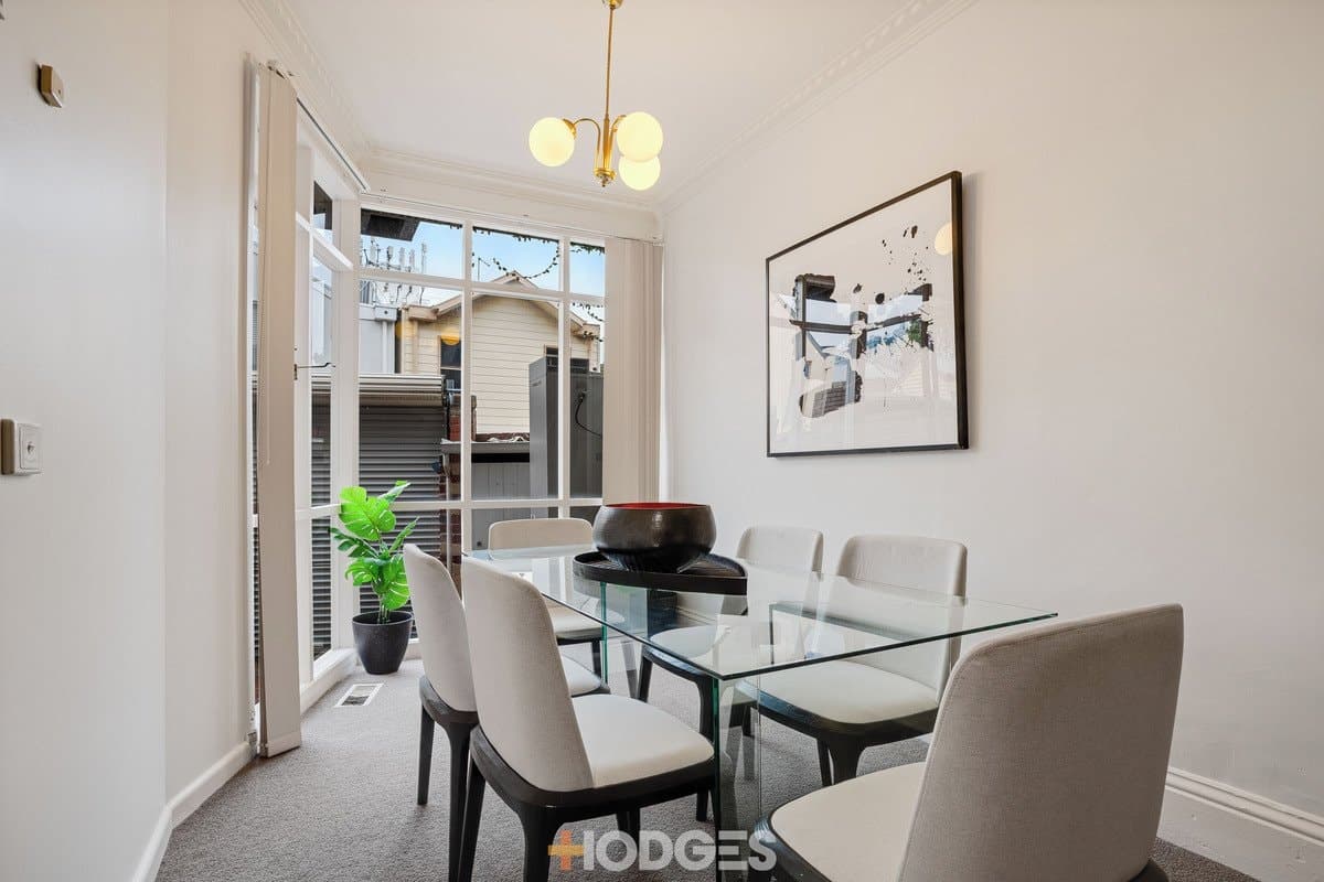 249 Moray Street, South Melbourne, VIC, 3205, South Melbourne - Thumbnail 6