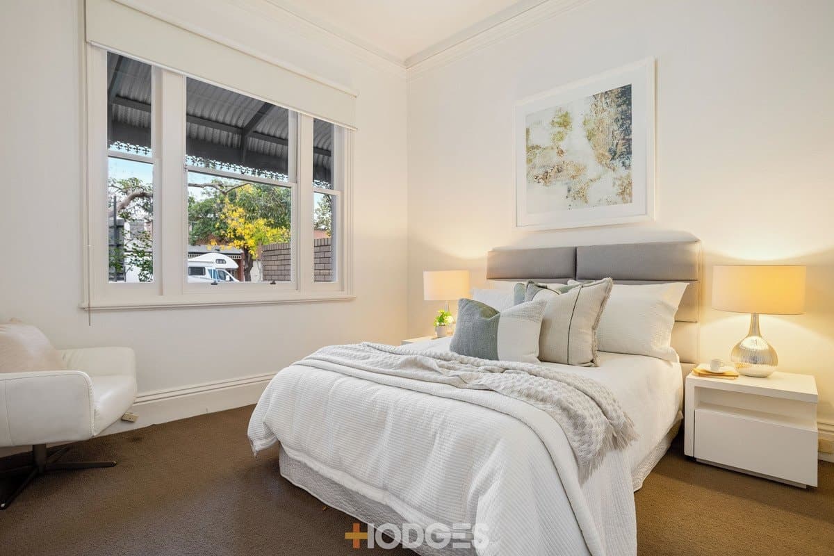 249 Moray Street, South Melbourne, VIC, 3205, South Melbourne - Thumbnail 7