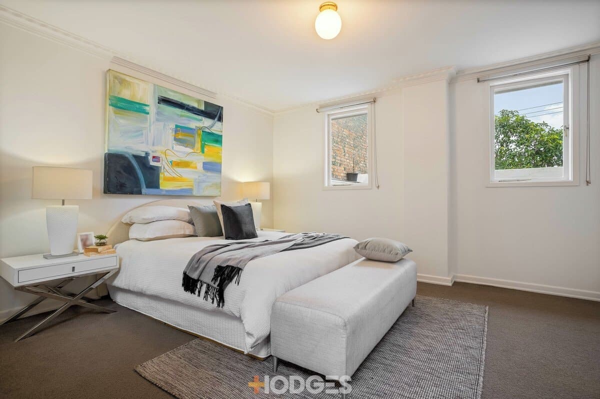 249 Moray Street, South Melbourne, VIC, 3205, South Melbourne - Thumbnail 8