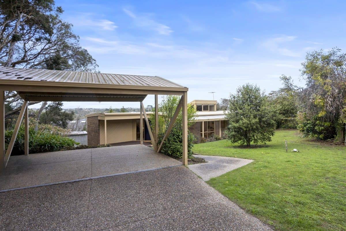 1 Phyllis Parade, RYE, VIC, 3941, Rye - Image 1