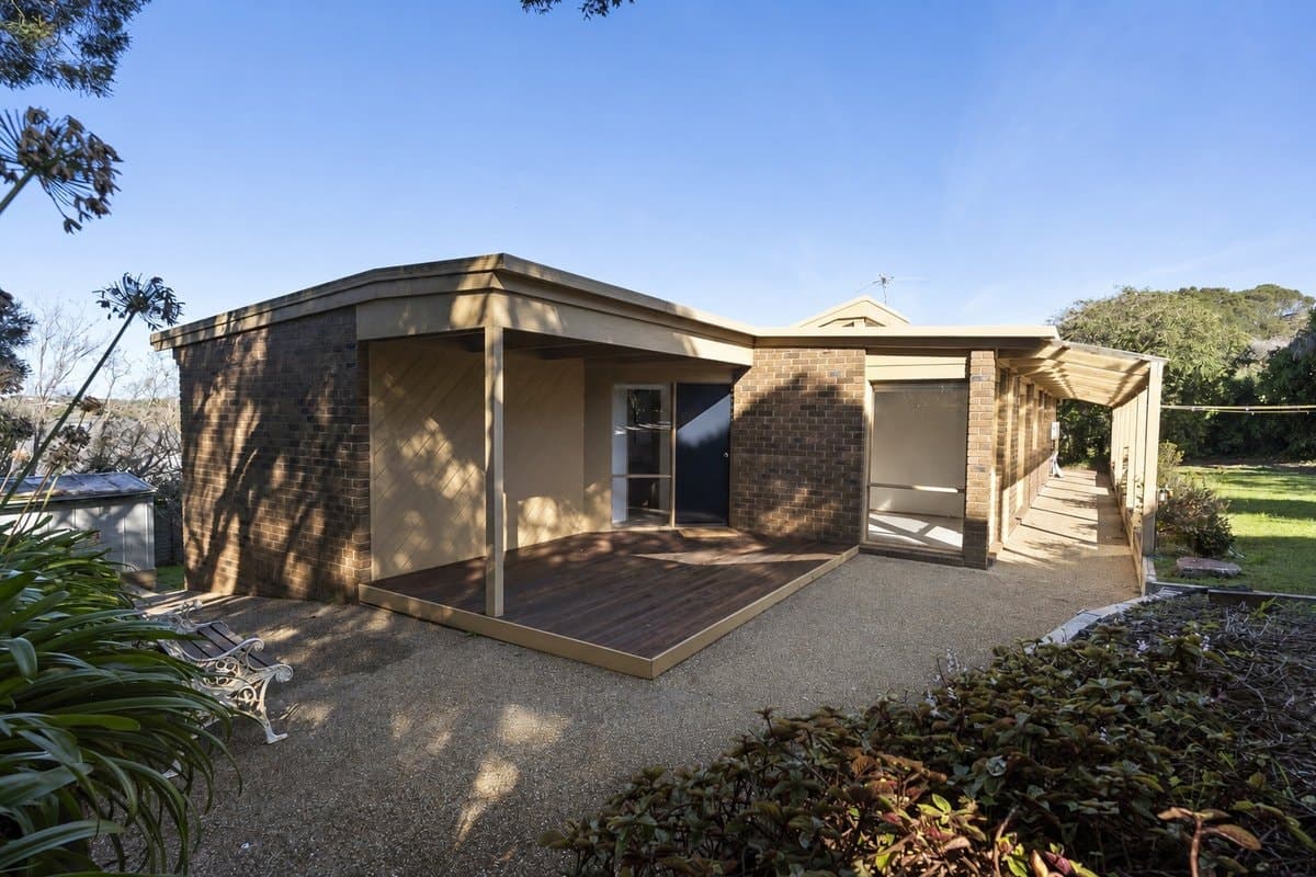 1 Phyllis Parade, RYE, VIC, 3941, Rye - Thumbnail 2