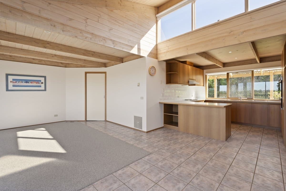 1 Phyllis Parade, RYE, VIC, 3941, Rye - Thumbnail 3