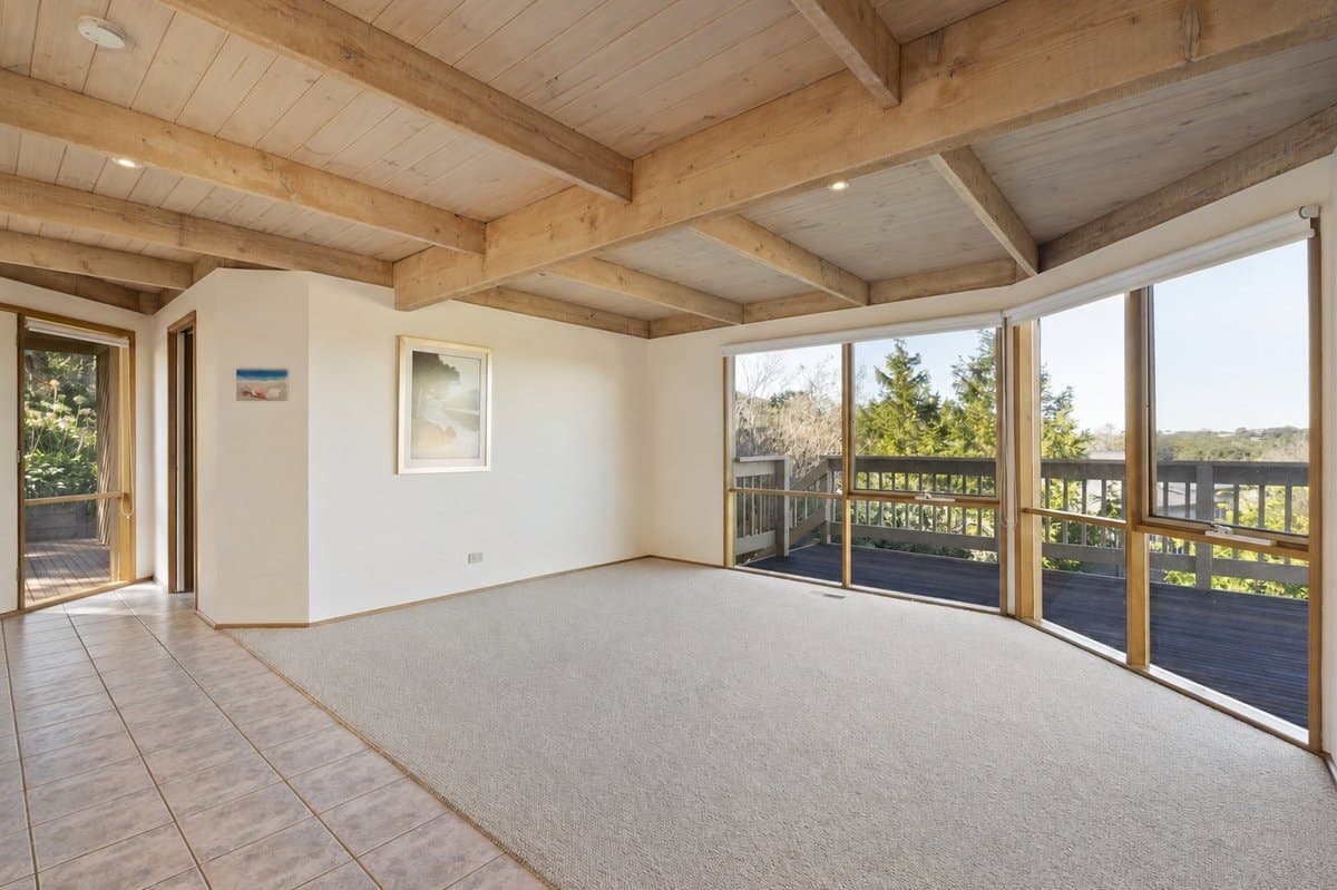 1 Phyllis Parade, RYE, VIC, 3941, Rye - Thumbnail 4