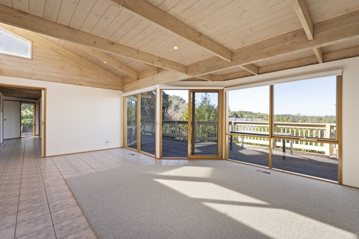 1 Phyllis Parade, RYE, VIC, 3941, Rye - Thumbnail 5