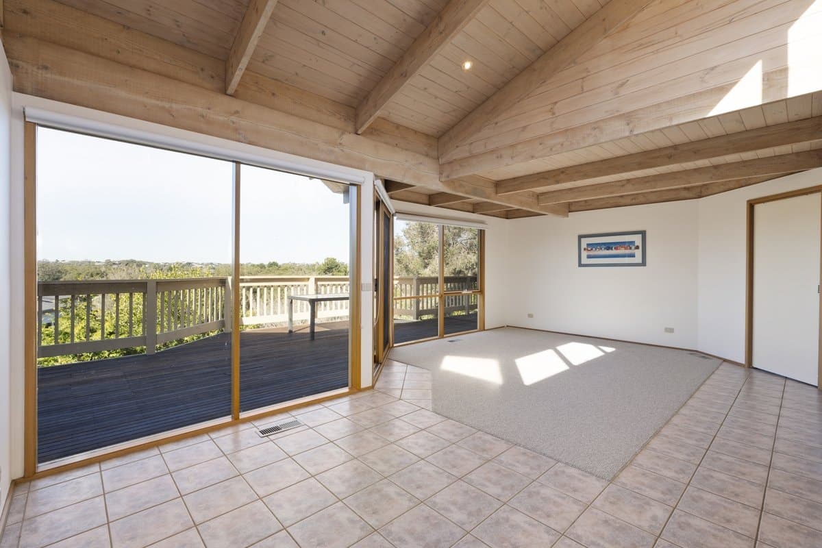 1 Phyllis Parade, RYE, VIC, 3941, Rye - Thumbnail 6