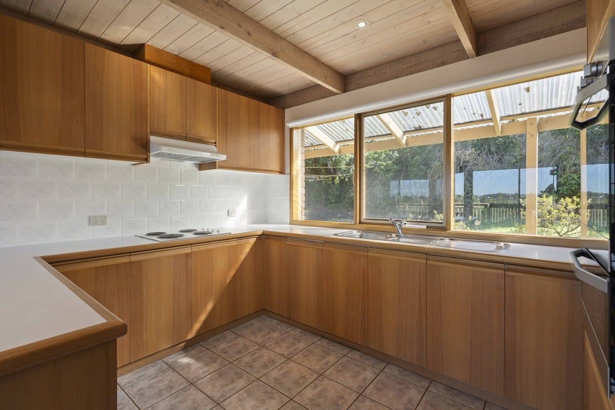 1 Phyllis Parade, RYE, VIC, 3941, Rye - Thumbnail 7