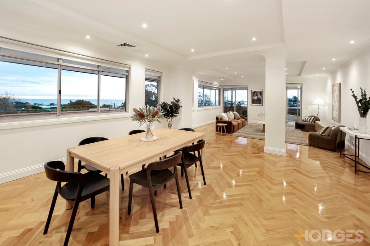 23 / 49-51 Bay Road, Sandringham, VIC, 3191, Sandringham - Image 1