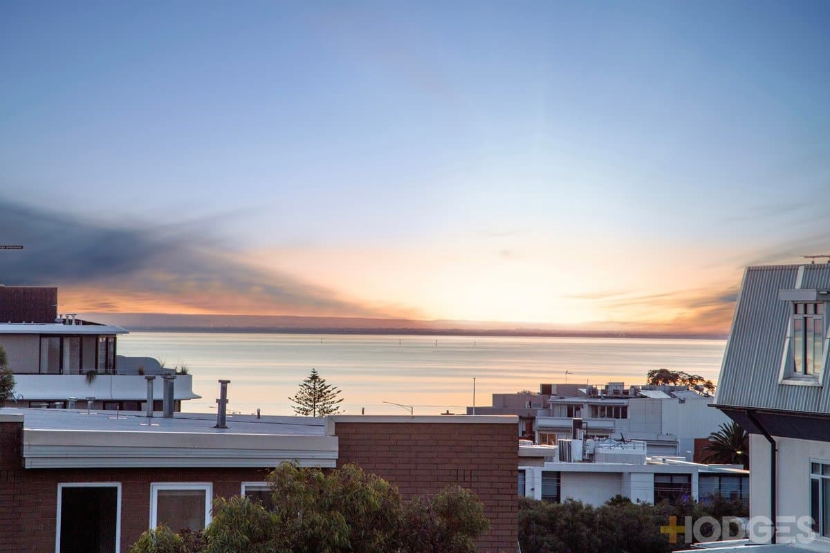 23 / 49-51 Bay Road, Sandringham, VIC, 3191, Sandringham - Thumbnail 2
