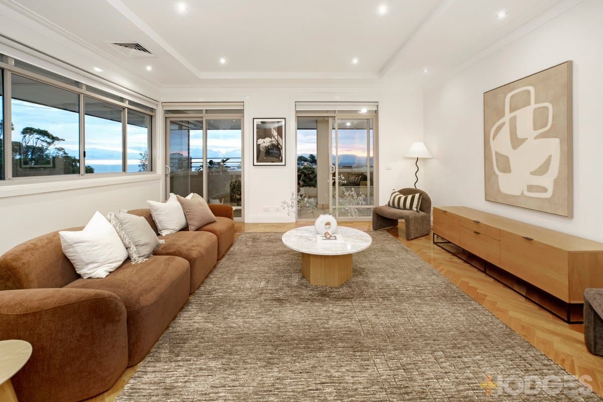 23 / 49-51 Bay Road, Sandringham, VIC, 3191, Sandringham - Thumbnail 3