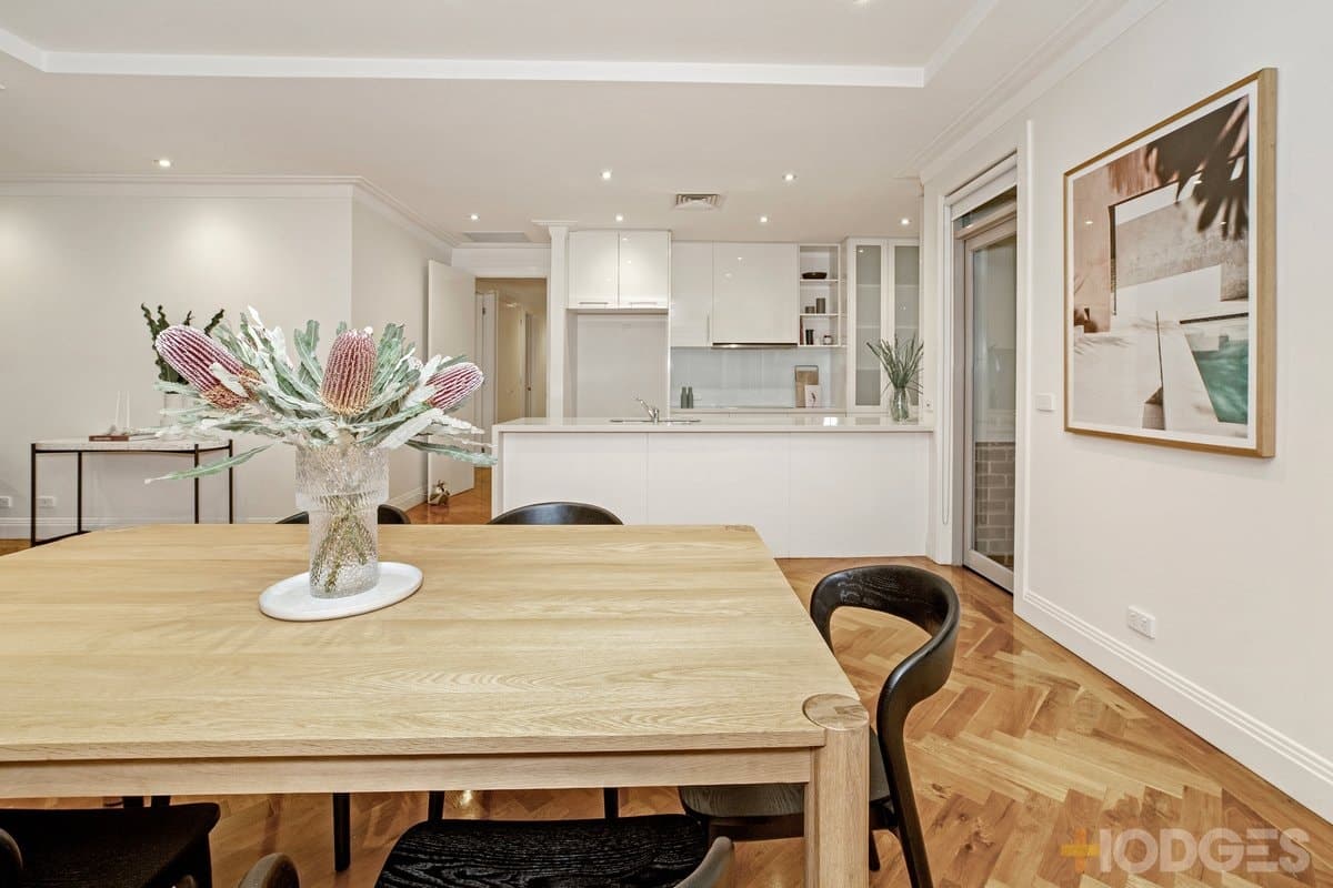 23 / 49-51 Bay Road, Sandringham, VIC, 3191, Sandringham - Thumbnail 4