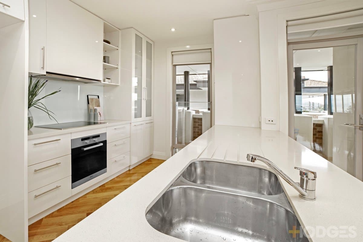 23 / 49-51 Bay Road, Sandringham, VIC, 3191, Sandringham - Thumbnail 5