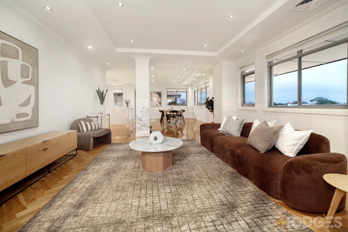 23 / 49-51 Bay Road, Sandringham, VIC, 3191, Sandringham - Thumbnail 6