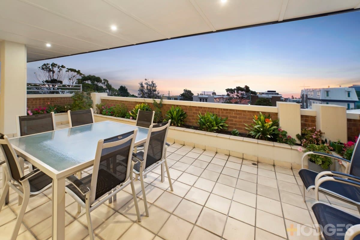 23 / 49-51 Bay Road, Sandringham, VIC, 3191, Sandringham - Thumbnail 7