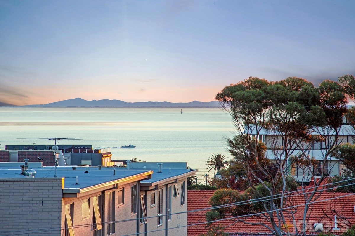 23 / 49-51 Bay Road, Sandringham, VIC, 3191, Sandringham - Thumbnail 8