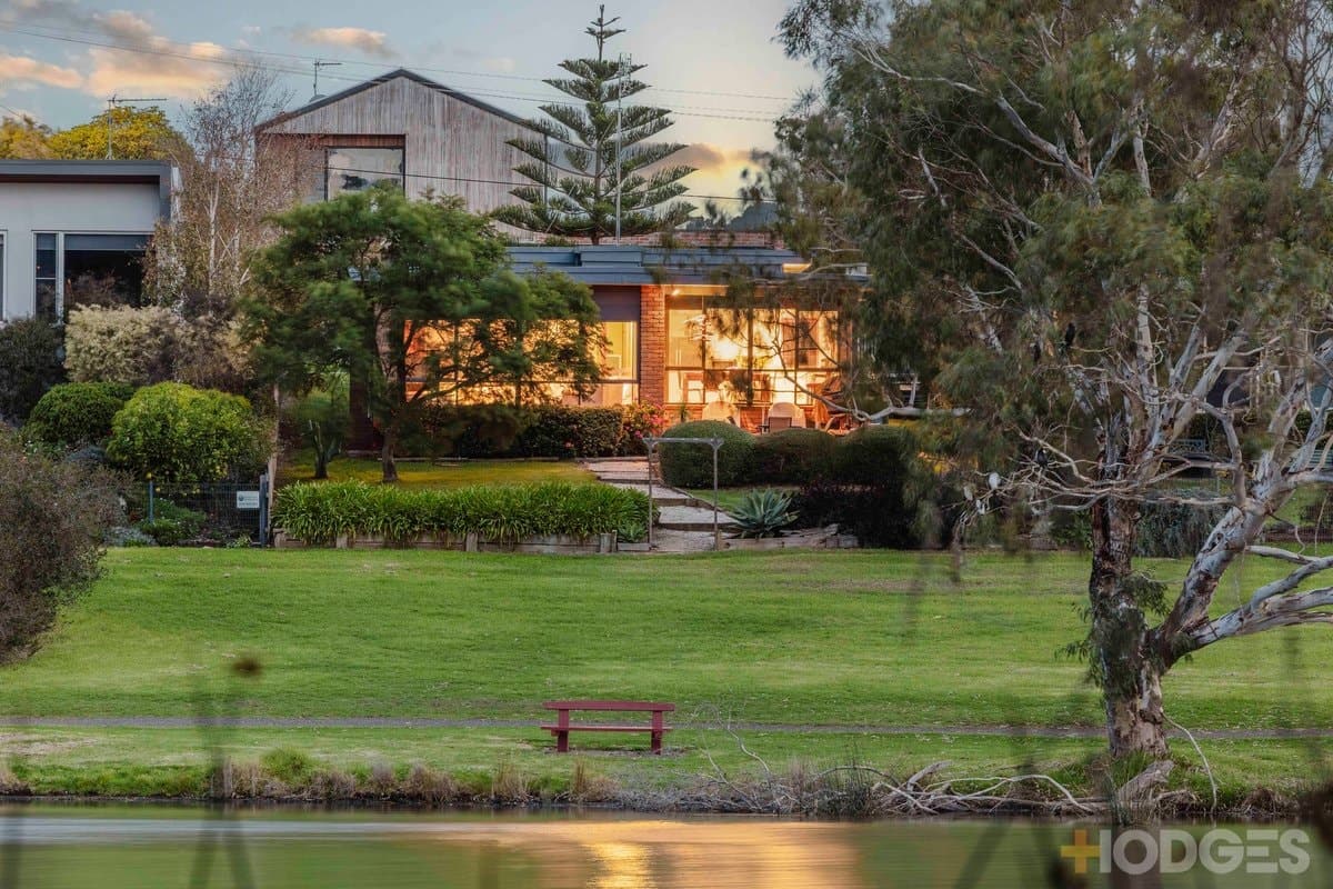 67 Lake Avenue, Ocean Grove, VIC, 3226, Ocean Grove - Thumbnail 2