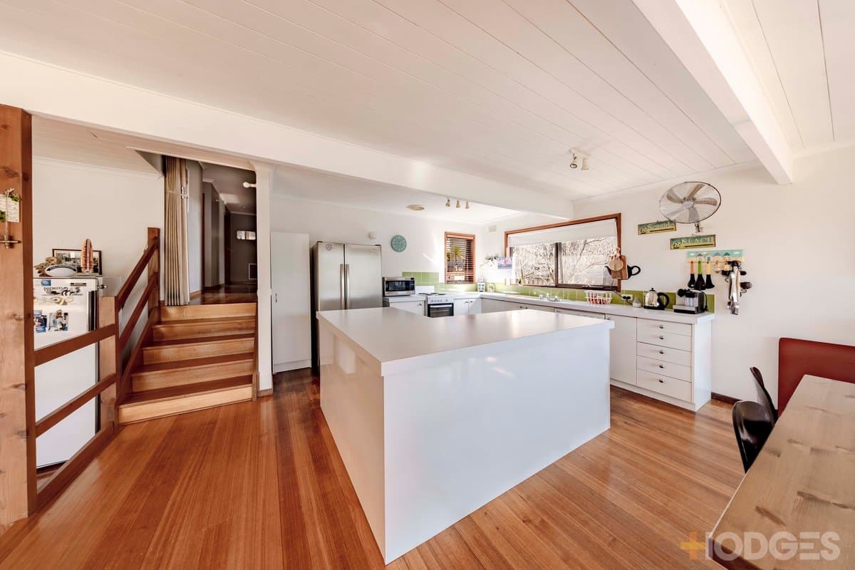 67 Lake Avenue, Ocean Grove, VIC, 3226, Ocean Grove - Thumbnail 3