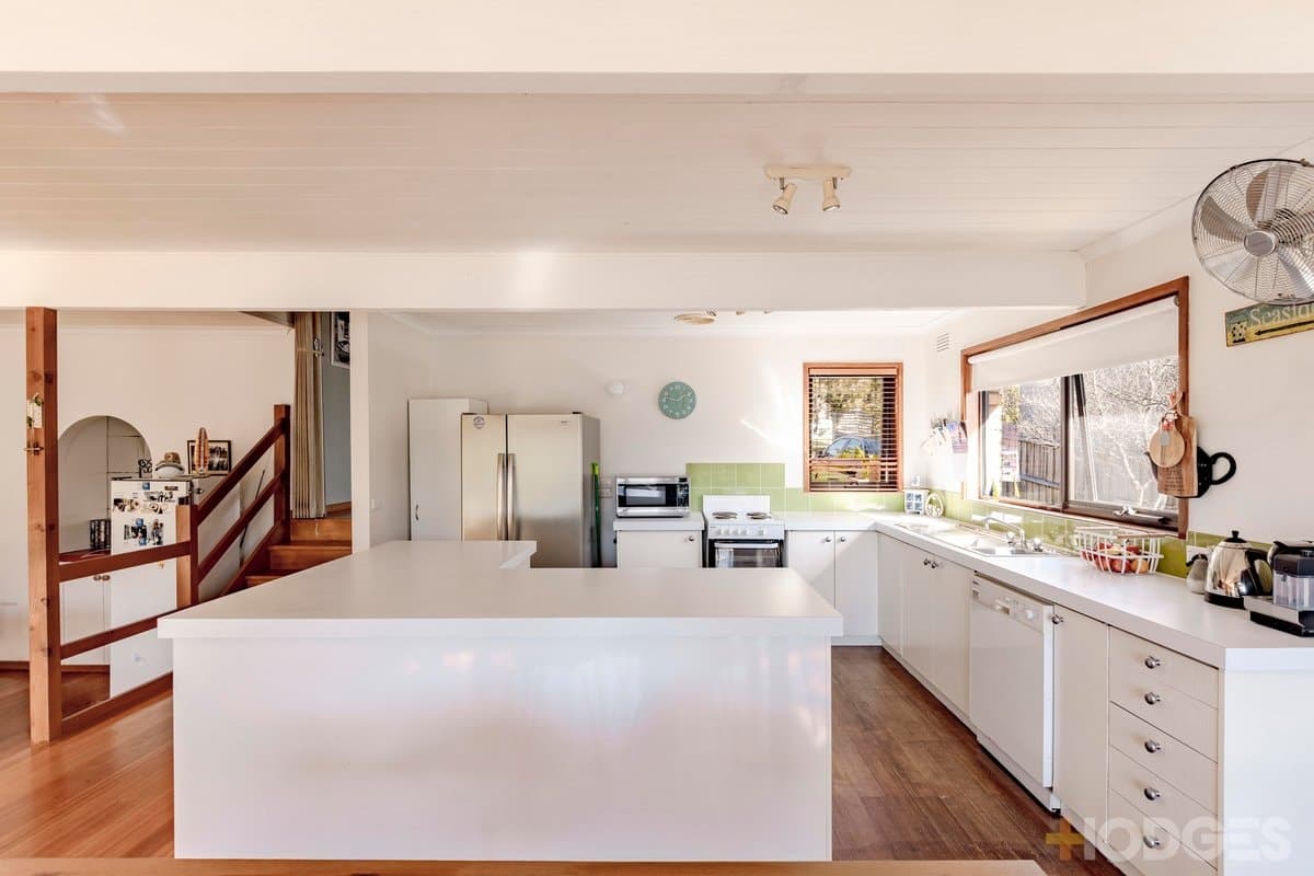 67 Lake Avenue, Ocean Grove, VIC, 3226, Ocean Grove - Thumbnail 4