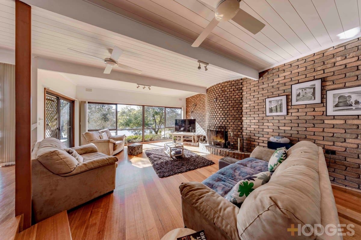67 Lake Avenue, Ocean Grove, VIC, 3226, Ocean Grove - Thumbnail 5
