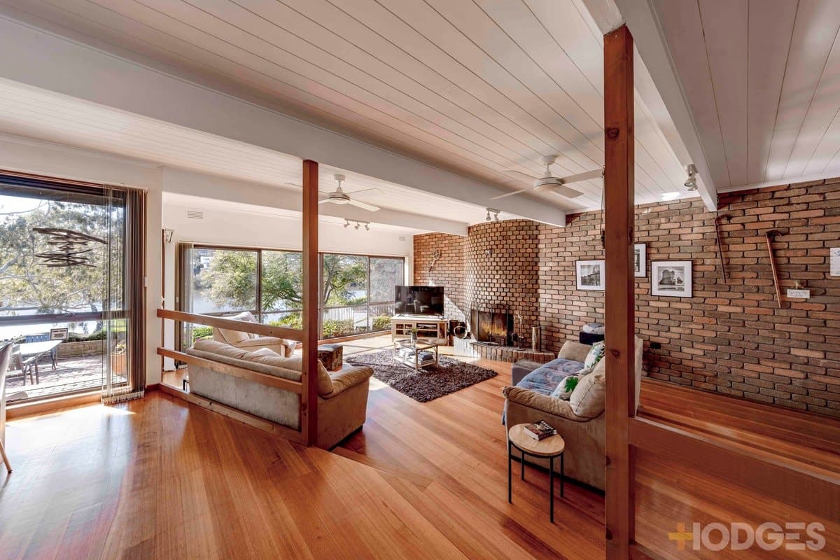 67 Lake Avenue, Ocean Grove, VIC, 3226, Ocean Grove - Thumbnail 6