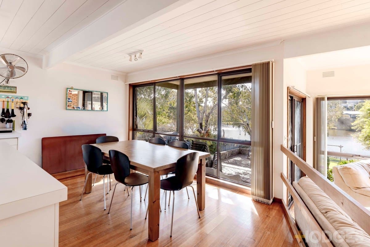 67 Lake Avenue, Ocean Grove, VIC, 3226, Ocean Grove - Thumbnail 7
