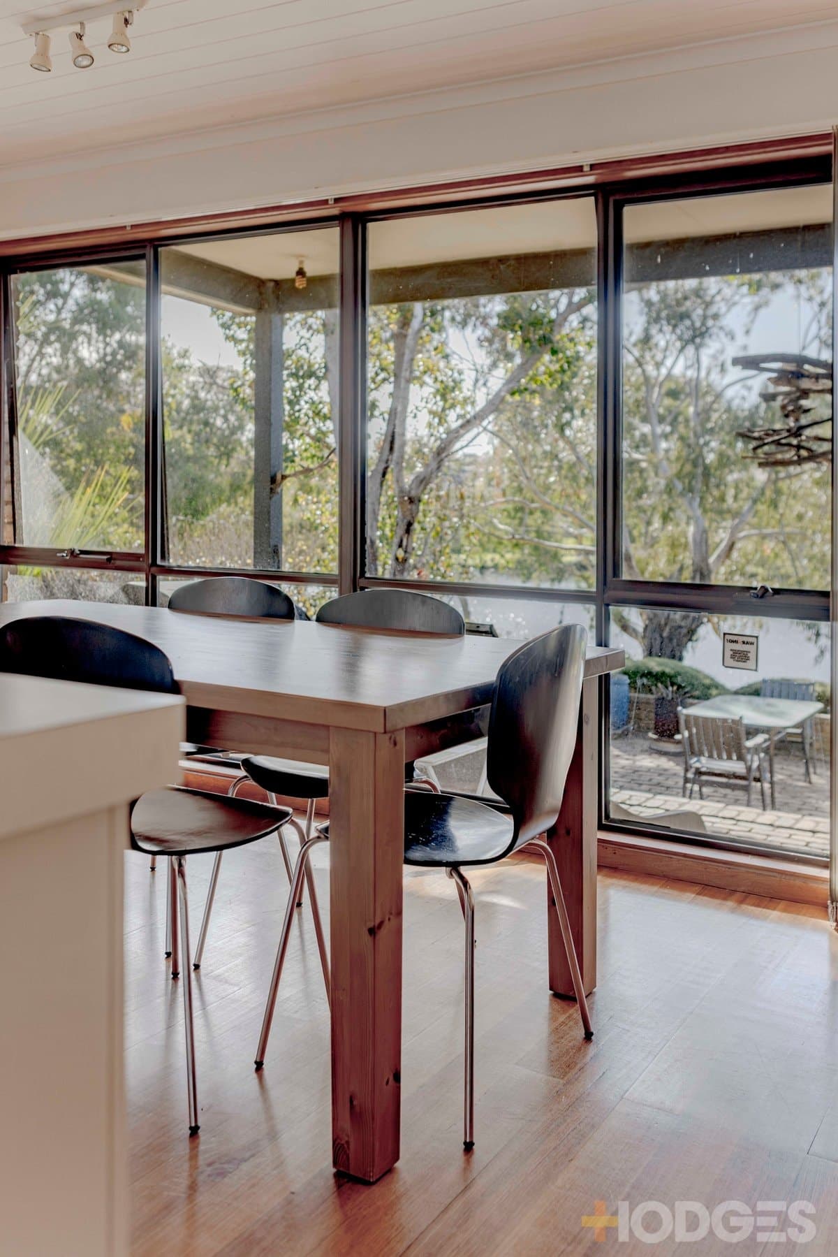 67 Lake Avenue, Ocean Grove, VIC, 3226, Ocean Grove - Thumbnail 8