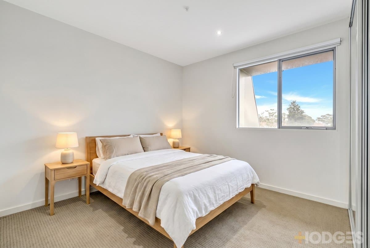 202 / 33-35 Childers Street, Mentone, VIC, 3194, Mentone - Thumbnail 4