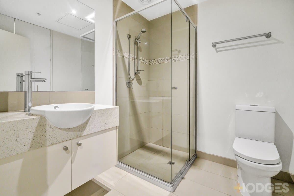 202 / 33-35 Childers Street, Mentone, VIC, 3194, Mentone - Thumbnail 5