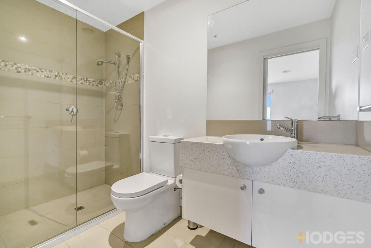202 / 33-35 Childers Street, Mentone, VIC, 3194, Mentone - Thumbnail 8