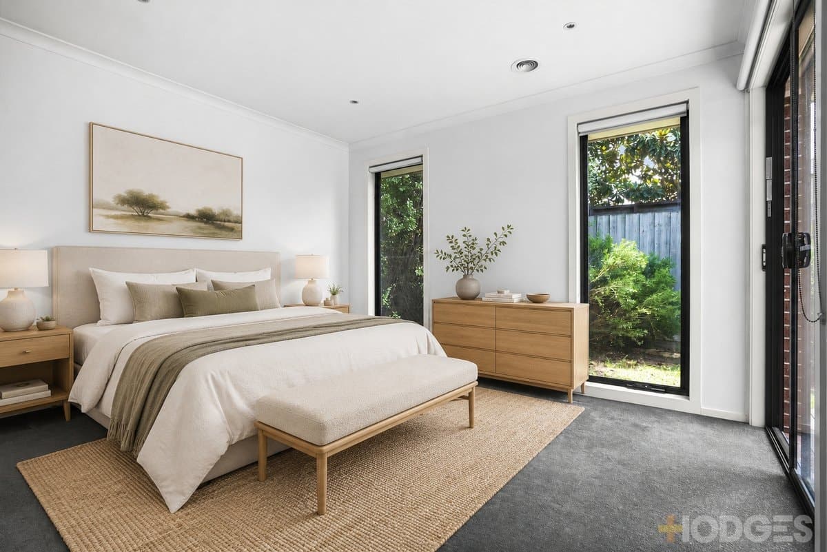 2 / 83 Lower Dandenong Road, Mentone, VIC, 3194, Mentone - Thumbnail 3