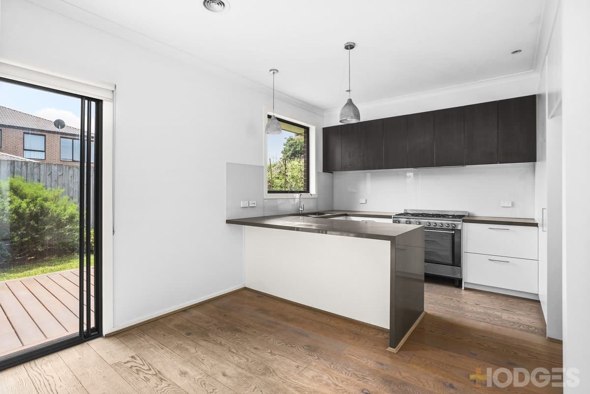 2 / 83 Lower Dandenong Road, Mentone, VIC, 3194, Mentone - Thumbnail 5
